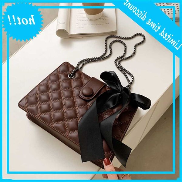 vintage diamond lattice women shoulder crossbody 2020 luxury design ribboncasual totes ladies messenger bags female purses
vintage diamond lattice women shoulder crossbody 2020 luxury design ribboncasual totes ladies messenger bags female purses