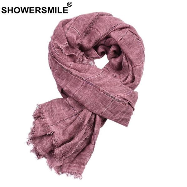 scarves showersmile red men scarf plaid tie dye for warm casual mens brand autumn winter accessories, Blue;gray
scarves showersmile red men scarf plaid tie dye for warm casual mens brand autumn winter accessories, Blue;gray