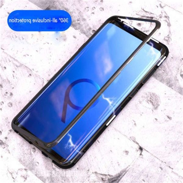 3e4dasmartphone case сильные магнитные защитные ячеистые чехлы для мобильных телефонов для samsung s20cxvip2
3e4dasmartphone case сильные магнитные защитные ячеистые чехлы для мобильных телефонов для samsung s20cxvip2