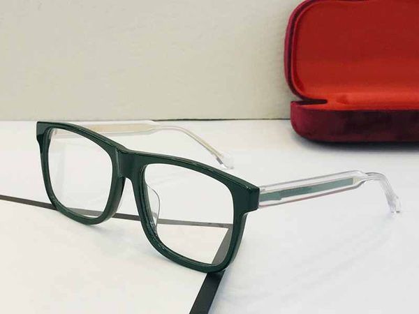 new fashion design new technology of color glasses made of transparent glass legs, eye frames and exquisite women's sunglasses 0558s, Silver
new fashion design new technology of color glasses made of transparent glass legs, eye frames and exquisite women's sunglasses 0558s, Silver