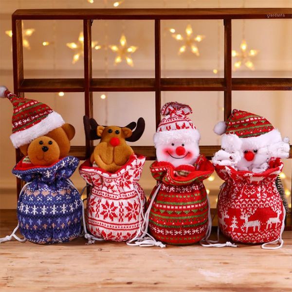 christmas storage bag 2020 santa claus snowman reindeer christmas gift bag new year gift candy decoration1
christmas storage bag 2020 santa claus snowman reindeer christmas gift bag new year gift candy decoration1