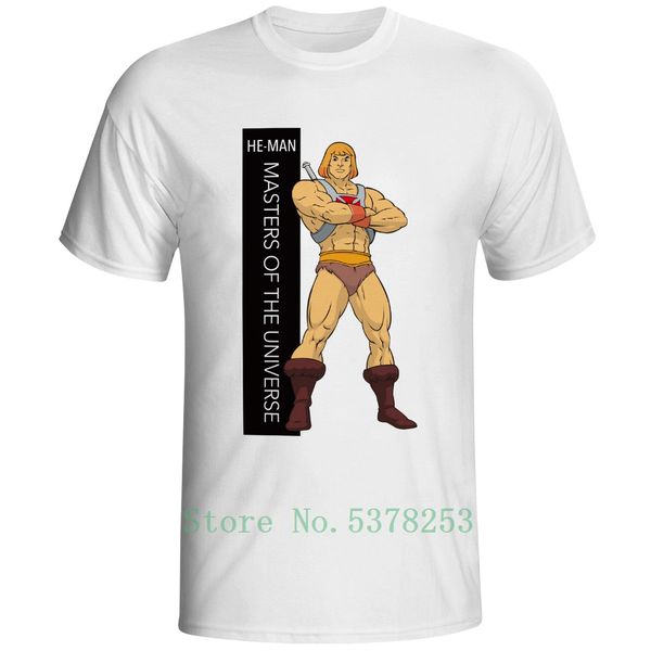 nostalgic anime cartoon heman rock skate classic design hip hop casual cool big size hoodie designers t shirts sweatshirt
nostalgic anime cartoon heman rock skate classic design hip hop casual cool big size hoodie designers t shirts sweatshirt