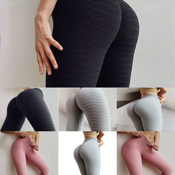 tqy loose track yoga pants mid waist loose yoga women casual yoga workout pant print pants track bloomers waist
tqy loose track yoga pants mid waist loose yoga women casual yoga workout pant print pants track bloomers waist