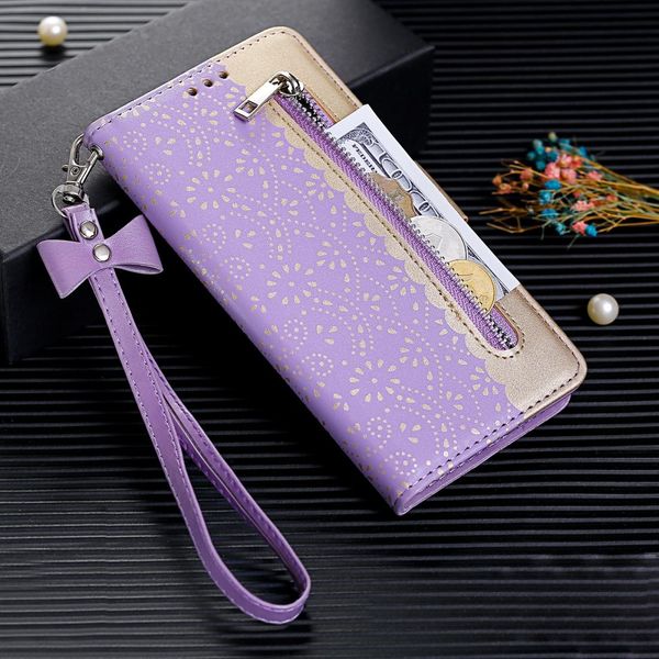 for samsung galaxy s20 ultra lace pattern double button zipper horizontal flip leather case with holder card slots wallet
for samsung galaxy s20 ultra lace pattern double button zipper horizontal flip leather case with holder card slots wallet