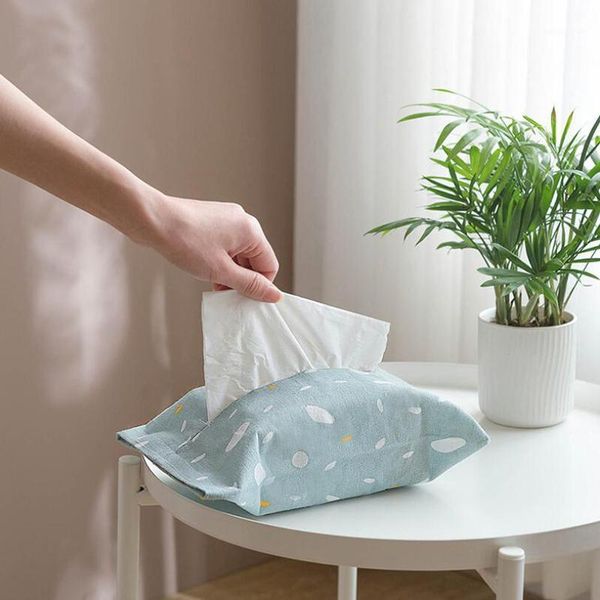 tissue paper storage bag towel napkin holder box case linen car seat back hanging container1
tissue paper storage bag towel napkin holder box case linen car seat back hanging container1