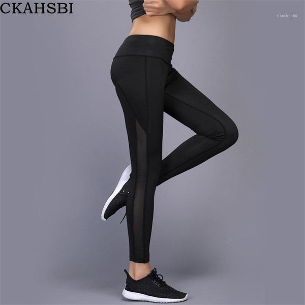 yoga outfits ckahsbi sport women fitness leggins running sportswear stretchy pants workout legging elastic high waist leggings1, White;red
yoga outfits ckahsbi sport women fitness leggins running sportswear stretchy pants workout legging elastic high waist leggings1, White;red