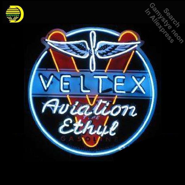 neon sign для velte авиационного бензина neon лампы lamp glass tube decor club гараж комната handcraft реклама anuncio print board
neon sign для velte авиационного бензина neon лампы lamp glass tube decor club гараж комната handcraft реклама anuncio print board