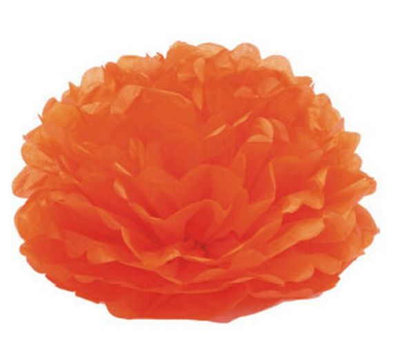 28colors wedding decorative flowers casamento pompons pompon birthday 15cm party new year christmas hanging pompom wedding decor bbyyry
28colors wedding decorative flowers casamento pompons pompon birthday 15cm party new year christmas hanging pompom wedding decor bbyyry