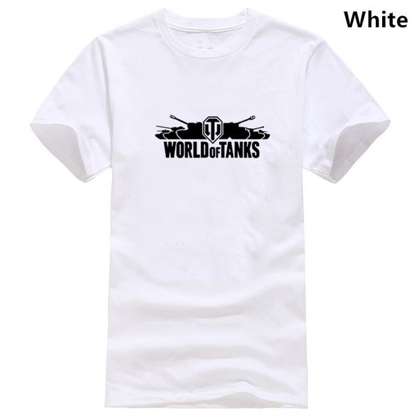 new world of tanks мужчины мода марка женщины повседневная короткие рукава harajuku hip hop streetwear тис спорт толстовка с капюшоном толст
new world of tanks мужчины мода марка женщины повседневная короткие рукава harajuku hip hop streetwear тис спорт толстовка с капюшоном толст
