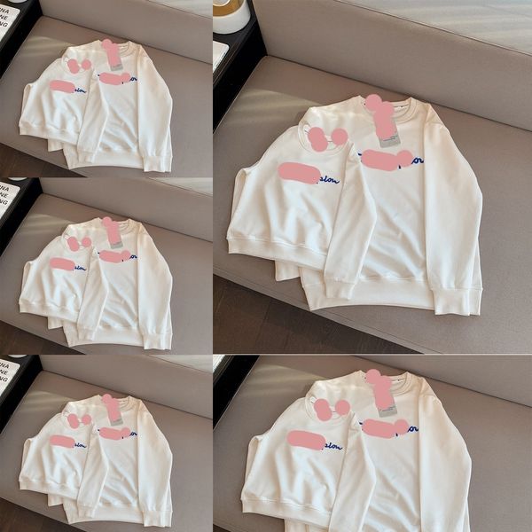 fo2pf родитель-ребенок стиль вышитые свитер 2020 осень / зима новых женщин корейской пары свободно моды бренд вышитые ленивого стиля ins swe, Black
fo2pf родитель-ребенок стиль вышитые свитер 2020 осень / зима новых женщин корейской пары свободно моды бренд вышитые ленивого стиля ins swe, Black