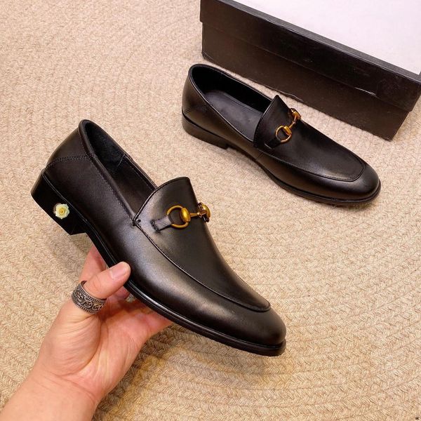 mf new men dress shoes shadow patent leather luxury fashion groom wedding shoes men luxury italian style oxford shoes big size 48 11, Black
mf new men dress shoes shadow patent leather luxury fashion groom wedding shoes men luxury italian style oxford shoes big size 48 11, Black