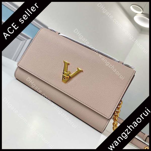 5a origin quality luxuri desig cross body bags lockme cluth women chain bags famous bran loui flap bag leather shoulder bag with box b064
5a origin quality luxuri desig cross body bags lockme cluth women chain bags famous bran loui flap bag leather shoulder bag with box b064