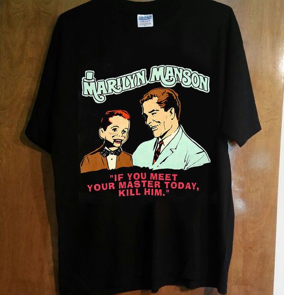 rare new extremely marilyn manson satanic army available s xxxl male designing tee hoodie designers t shirts sweatshirt
rare new extremely marilyn manson satanic army available s xxxl male designing tee hoodie designers t shirts sweatshirt