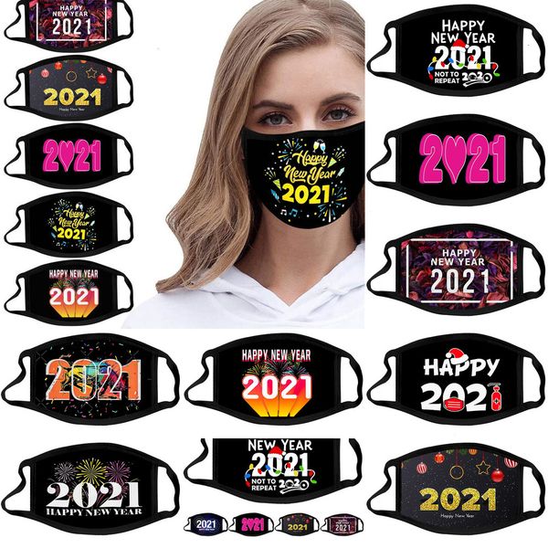 2021 designer face happy new year black mouth masks men women cotton cloth mask washing dustproof pm2.5 facemask boys girls 1 nouzd
2021 designer face happy new year black mouth masks men women cotton cloth mask washing dustproof pm2.5 facemask boys girls 1 nouzd