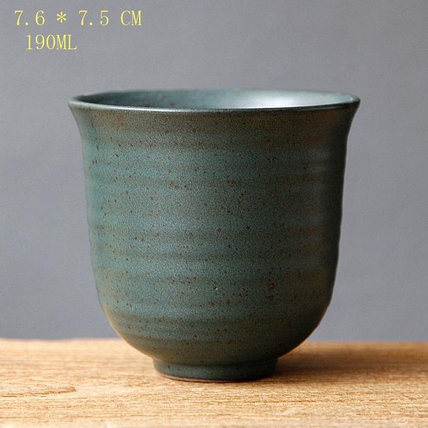 jia gui luo teacup кухня обеденная бара ретро керамическая кубок камень сторона кубок вода творческий японский стиль бар поставки i083 jllod
jia gui luo teacup кухня обеденная бара ретро керамическая кубок камень сторона кубок вода творческий японский стиль бар поставки i083 jllod