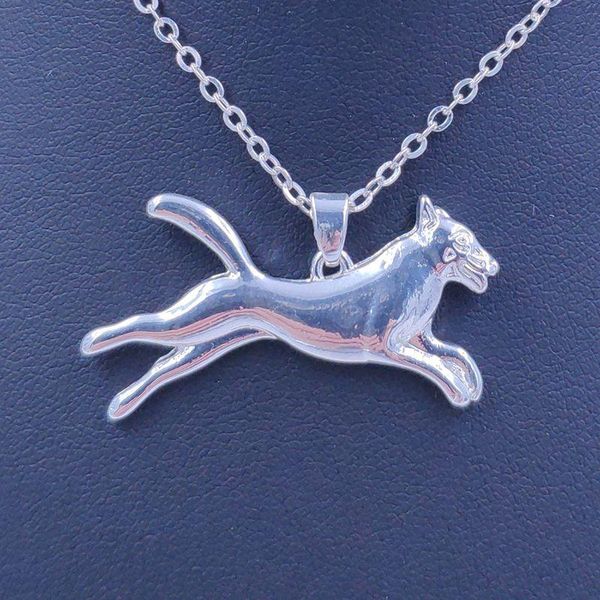 pendant necklaces belgian malinois necklace dog animal gold silver plated jewelry for women male female girls ladies kids boys n148
pendant necklaces belgian malinois necklace dog animal gold silver plated jewelry for women male female girls ladies kids boys n148