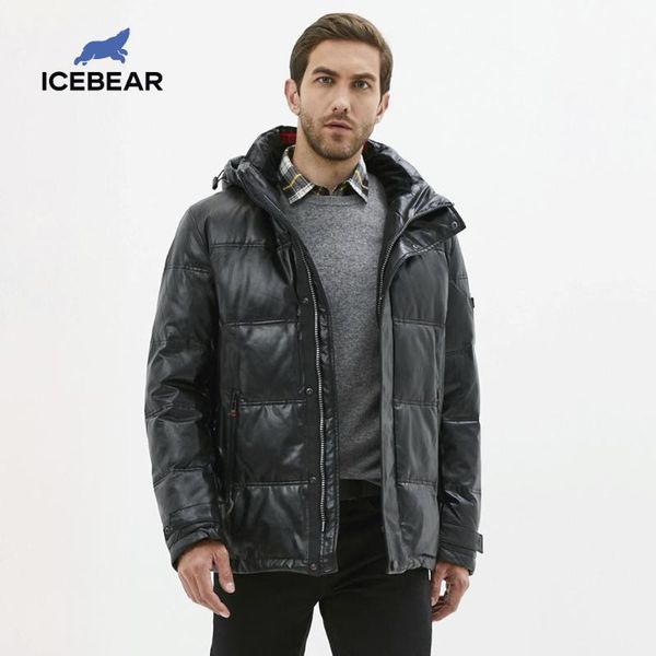 men's down & parkas 2021 winter jacket cotton-padded breathable thick and warm casual clothing mwd20866d, Black
men's down & parkas 2021 winter jacket cotton-padded breathable thick and warm casual clothing mwd20866d, Black