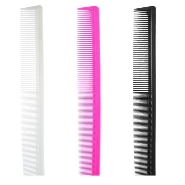 hair combs anti-static carbon hair brushes pro salon hair styling tools hairdressing salon cutting co jllpbs, Silver
hair combs anti-static carbon hair brushes pro salon hair styling tools hairdressing salon cutting co jllpbs, Silver