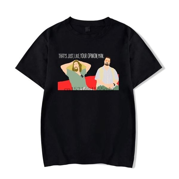 funny harajuku interesting streetwear men 2020 hoodie designers t shirts sweatshirt
funny harajuku interesting streetwear men 2020 hoodie designers t shirts sweatshirt