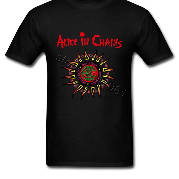 grunge hip hop alice in chains logo young boy short sleeves man price brand concert 017559 sport hooded sweatshirt hoodie t shirt
grunge hip hop alice in chains logo young boy short sleeves man price brand concert 017559 sport hooded sweatshirt hoodie t shirt