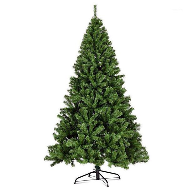 christmas decorations artificial tree decoration 60/90/120cm encryption green home xmas party craft1
christmas decorations artificial tree decoration 60/90/120cm encryption green home xmas party craft1