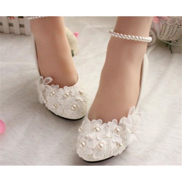 2021 women's in spring and autumn new style fine round head shoes heel 3cm,5cm,8cm,flat bottom@2098 qy9d, Black
2021 women's in spring and autumn new style fine round head shoes heel 3cm,5cm,8cm,flat bottom@2098 qy9d, Black