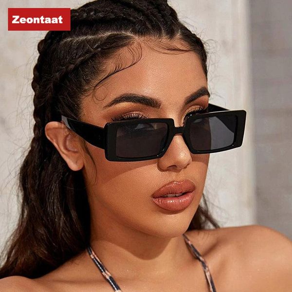 vintage sunglasses women luxury cat eye brand designer sun glasses ladies small red black eyewear uv400, White;black
vintage sunglasses women luxury cat eye brand designer sun glasses ladies small red black eyewear uv400, White;black