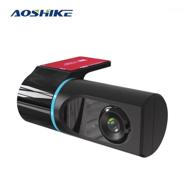 aoshike dash camera hd 1080p mini wifi car dvr camera digital registrar video recorder dashcam auto camcorder wireless dvr app1
aoshike dash camera hd 1080p mini wifi car dvr camera digital registrar video recorder dashcam auto camcorder wireless dvr app1