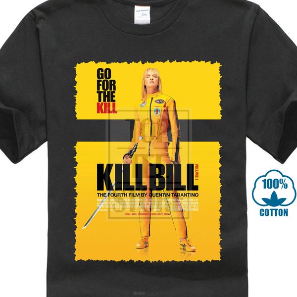 kill bill v13 uma thurman 2003 white black all sizes s to 4xl hoodie designers t shirts sweatshirt
kill bill v13 uma thurman 2003 white black all sizes s to 4xl hoodie designers t shirts sweatshirt