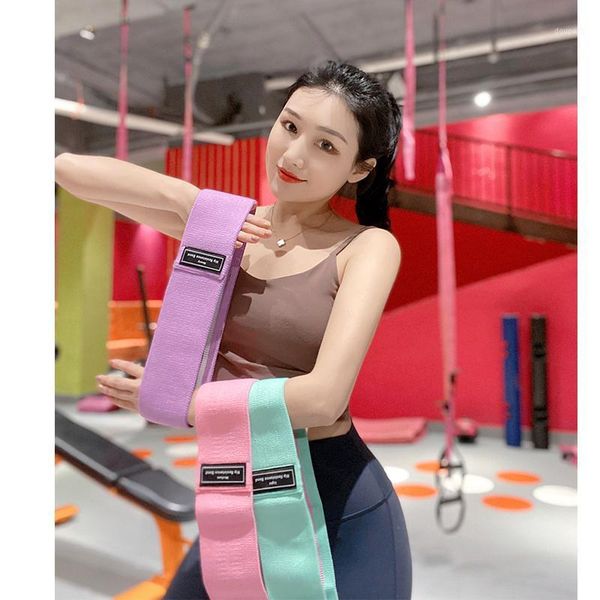 resistance bands hip trainer training pull rope for sports pilates belt fitness loop squat stretch band fitness1
resistance bands hip trainer training pull rope for sports pilates belt fitness loop squat stretch band fitness1