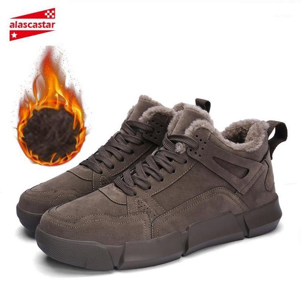 new motorcycle boots autumn winter motorbike riding boots warm plush warm snow men thermal fleece liner motorcycle boot1
new motorcycle boots autumn winter motorbike riding boots warm plush warm snow men thermal fleece liner motorcycle boot1