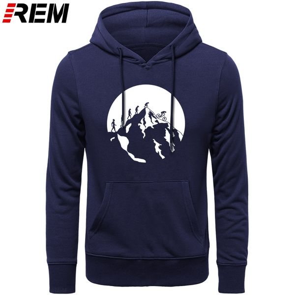 sport rem sweatshirts men long sleeve evolution of mountain biking hoodies camisetas homme hoodies, sweatshirts
sport rem sweatshirts men long sleeve evolution of mountain biking hoodies camisetas homme hoodies, sweatshirts