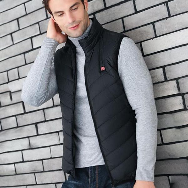outdoor t-shirts lightweight heated vest usb charging heating clothing smart large size coat, Gray;blue
outdoor t-shirts lightweight heated vest usb charging heating clothing smart large size coat, Gray;blue