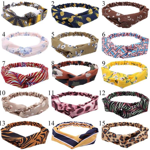 korean floral printed women headband twist cross hairband bandage turban scarf girls bohemian knot head hoop hair accessories q sqcvow
korean floral printed women headband twist cross hairband bandage turban scarf girls bohemian knot head hoop hair accessories q sqcvow