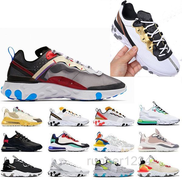 2020 fashion react vision react element 55 87 mens womens casual shoes pn dust triple black white outdoor sports trainers sneakers gh5d
2020 fashion react vision react element 55 87 mens womens casual shoes pn dust triple black white outdoor sports trainers sneakers gh5d