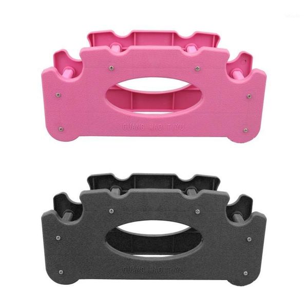 accessories high hardness barbell a-frame dumbbell rack environmental protection widened reinforced small stand sports fitness t8nc1
accessories high hardness barbell a-frame dumbbell rack environmental protection widened reinforced small stand sports fitness t8nc1
