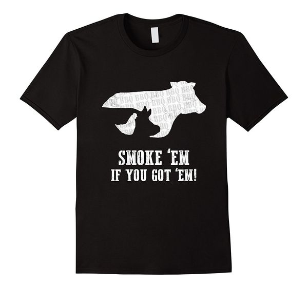 smoke 'em if you got 'em funny bbq t shirt, pitmaster shirt sport hooded sweatshirt hoodie
smoke 'em if you got 'em funny bbq t shirt, pitmaster shirt sport hooded sweatshirt hoodie