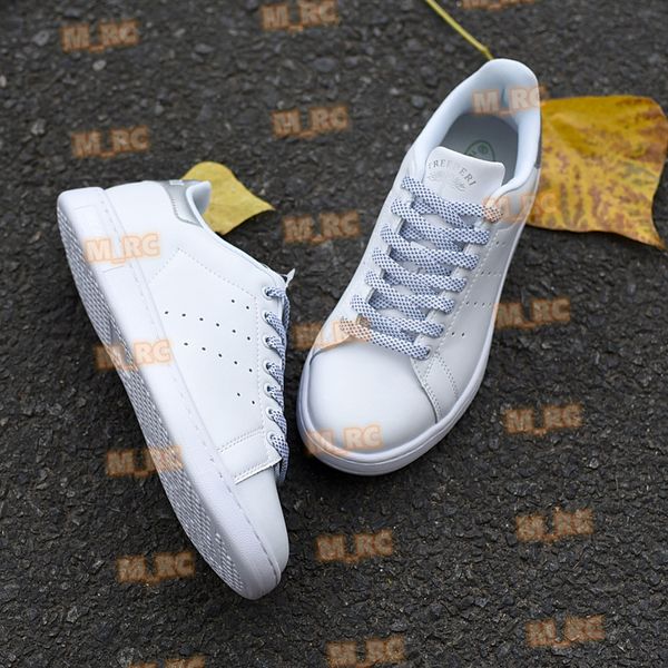 treeperi tree in heart running shoes metallic silver us 8.5 eur 42 for men shoes sneakers mrc
treeperi tree in heart running shoes metallic silver us 8.5 eur 42 for men shoes sneakers mrc
