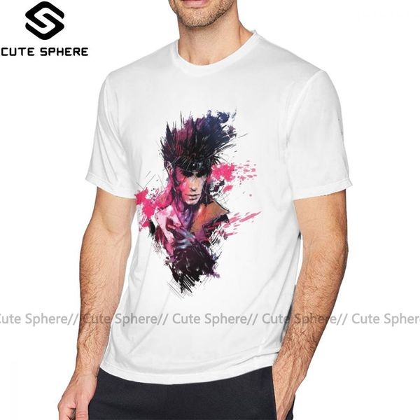 gambit t shirt gambit t-shirt 100 graphic tee shirt male xxx short-sleeve summer fun tshirt sport hooded sweatshirt hoodie
gambit t shirt gambit t-shirt 100 graphic tee shirt male xxx short-sleeve summer fun tshirt sport hooded sweatshirt hoodie