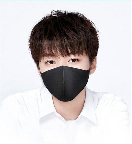 breathable black mask dust-proof pink spring and summer ice designer red celebrity face protective sunscreen gray thin clean net epph
breathable black mask dust-proof pink spring and summer ice designer red celebrity face protective sunscreen gray thin clean net epph