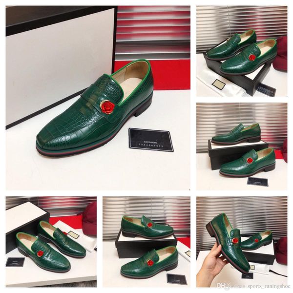 luxury italian men's oxford shoe genuine leather summer shoes for designers men to wear party office formal wedding brand dress shoes, Black
luxury italian men's oxford shoe genuine leather summer shoes for designers men to wear party office formal wedding brand dress shoes, Black