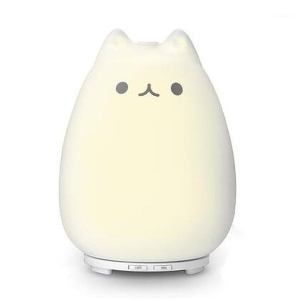 japan znt cat humidifier a moisturizing autumn and winter home office bedroom ultra quiet aroma sprayer1
japan znt cat humidifier a moisturizing autumn and winter home office bedroom ultra quiet aroma sprayer1