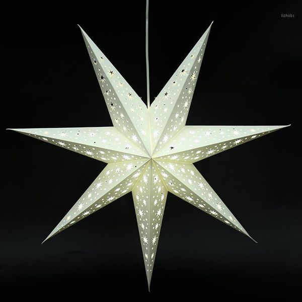 hollow out paper lantern star 3d pentagram lampshade for christmas xmas party holloween birthday hanging decorations accessories1
hollow out paper lantern star 3d pentagram lampshade for christmas xmas party holloween birthday hanging decorations accessories1