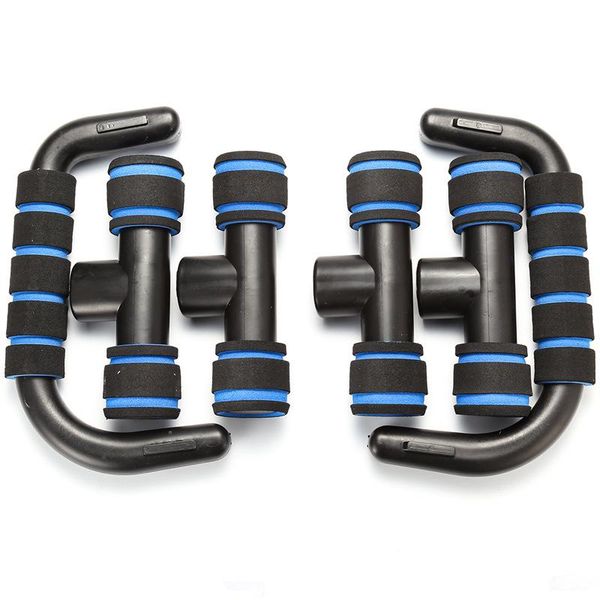 ab roller kit strong load bearing push up bar jump rope knee pad home fitness gym abdominal core muscle exerciser bbybgi homebag
ab roller kit strong load bearing push up bar jump rope knee pad home fitness gym abdominal core muscle exerciser bbybgi homebag