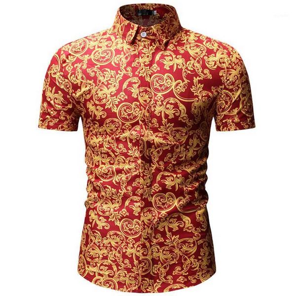 tide mens summer beach hawaiian shirt tide brand short sleeve plus floral shirts men casual holiday vacation clothing camisa1, White;black
tide mens summer beach hawaiian shirt tide brand short sleeve plus floral shirts men casual holiday vacation clothing camisa1, White;black