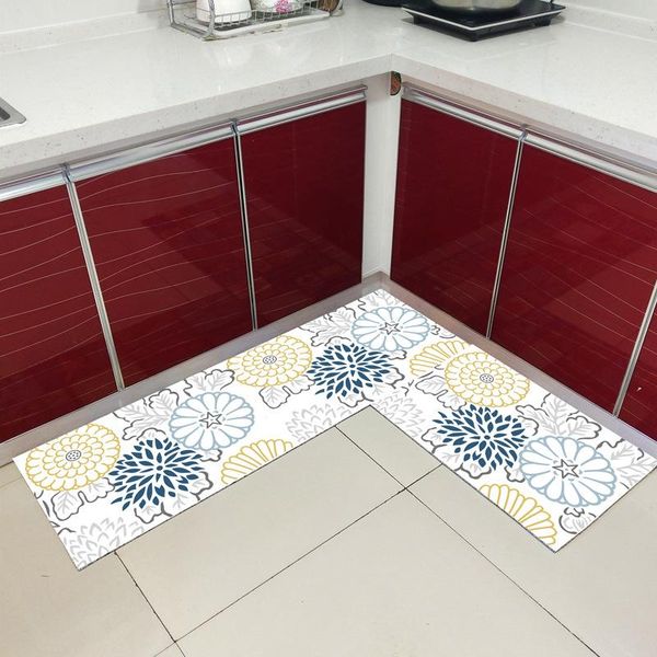 cushion/decorative pillow waterproof kitchen mat for floor long oil proof carpet anti slip hallway rugs cartoon fish printed mats
cushion/decorative pillow waterproof kitchen mat for floor long oil proof carpet anti slip hallway rugs cartoon fish printed mats