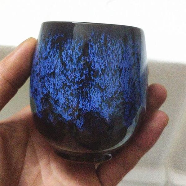 ceramic 150ml china tea cup kiln change ceramic home tea cup creative ceramic cup i026 bbyqpd lipper
ceramic 150ml china tea cup kiln change ceramic home tea cup creative ceramic cup i026 bbyqpd lipper