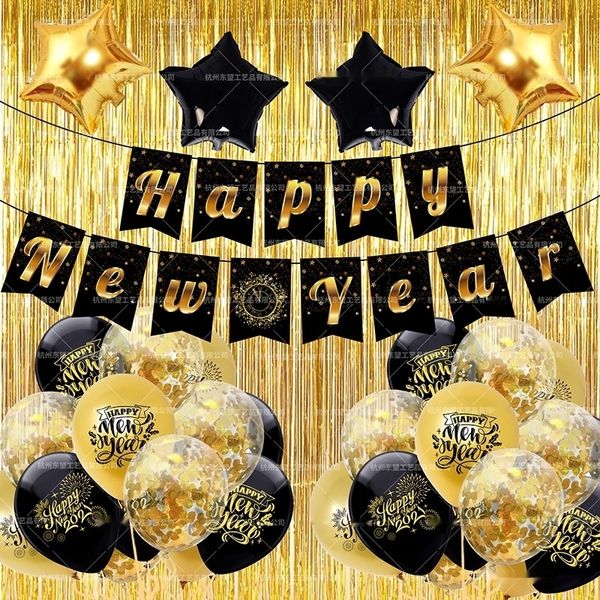 b7rbd 2021 flag-pulling year theme set happy new year flag-pulling rain curtain digital aluminum new balloon digital film balloon set 7ovx5
b7rbd 2021 flag-pulling year theme set happy new year flag-pulling rain curtain digital aluminum new balloon digital film balloon set 7ovx5