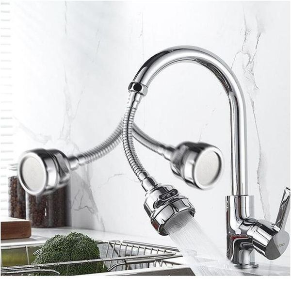 faucet sprayer attachment faucet shower heads tap for kitchen splash nozzle cockpit crane attachment rotatable wate jlluzx
faucet sprayer attachment faucet shower heads tap for kitchen splash nozzle cockpit crane attachment rotatable wate jlluzx