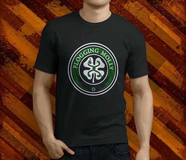 new popular flogging molly logo mens black size s 3xl hoodie designers t shirts sweatshirt
new popular flogging molly logo mens black size s 3xl hoodie designers t shirts sweatshirt